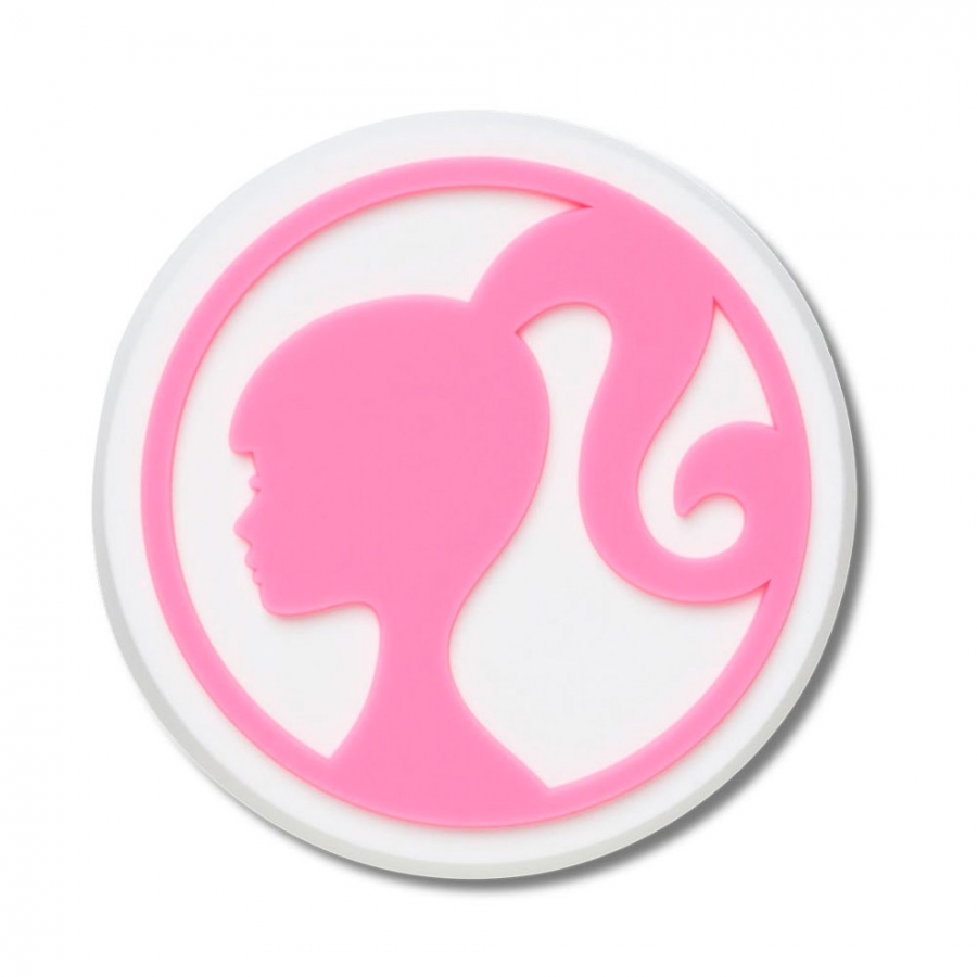 accesorio-barbie-head