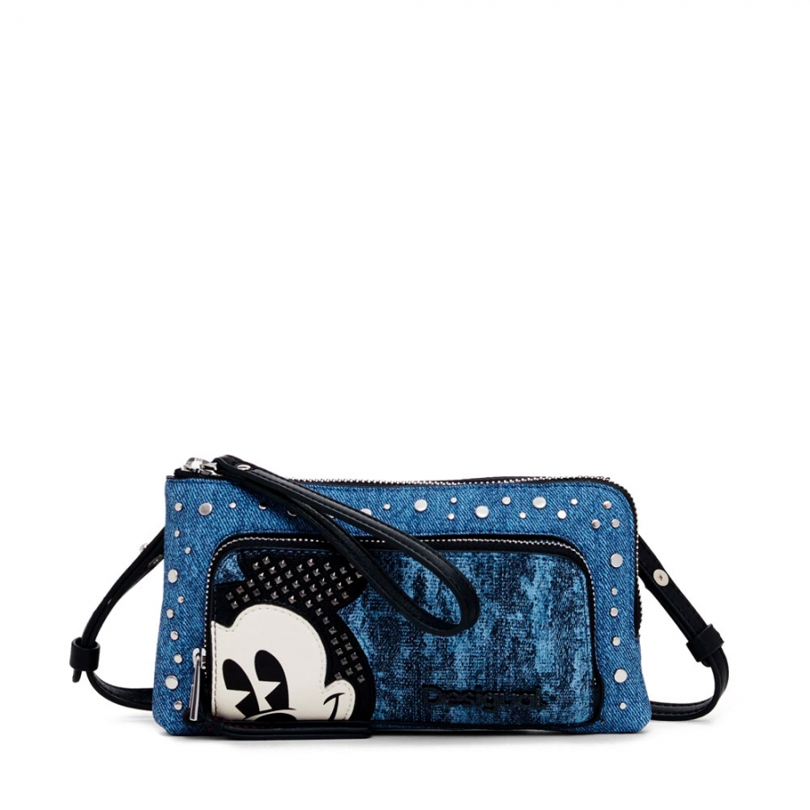 carteira-simples-mickey-denim-edge