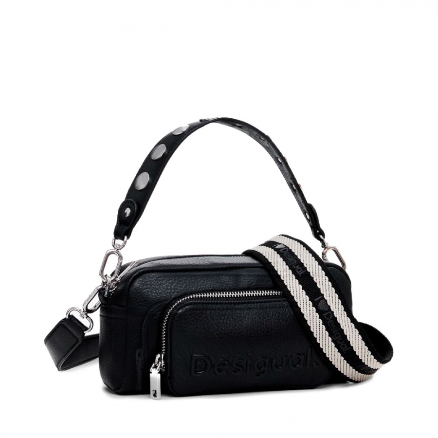 bolso-half-logo-prades