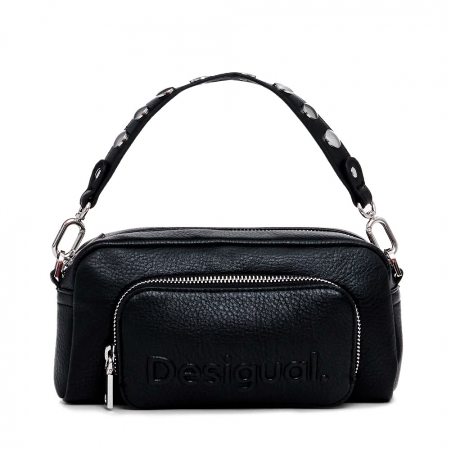 bolso-half-logo-prades