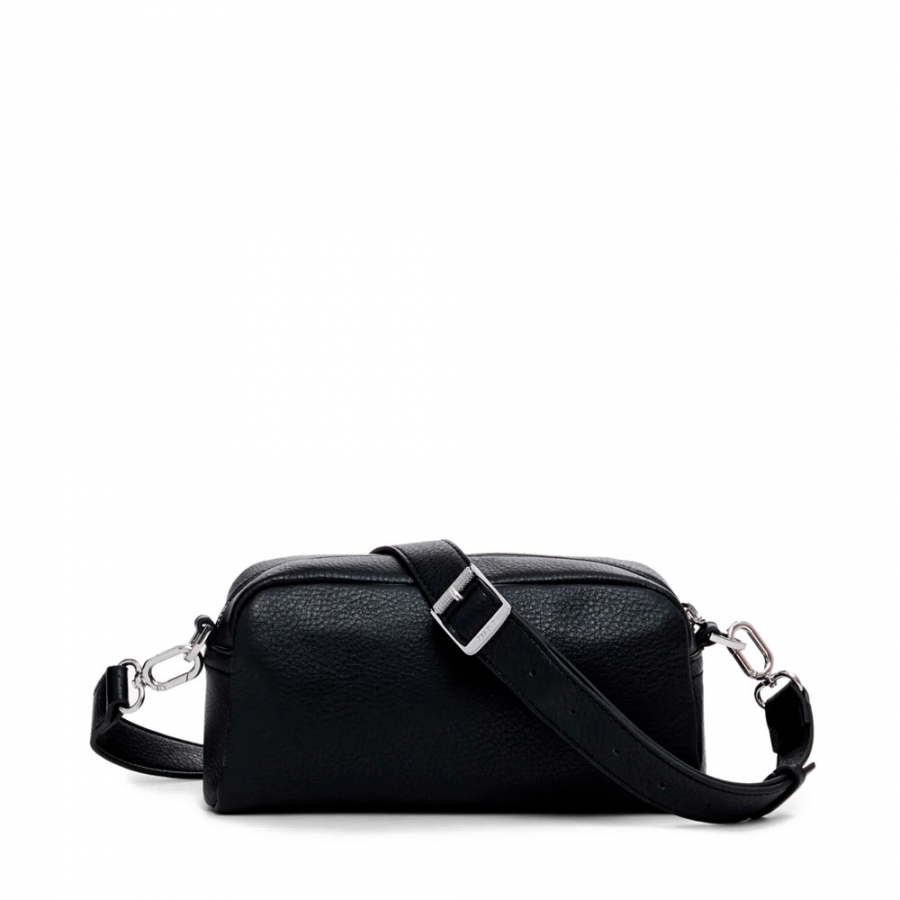 prades-logo-half-bag