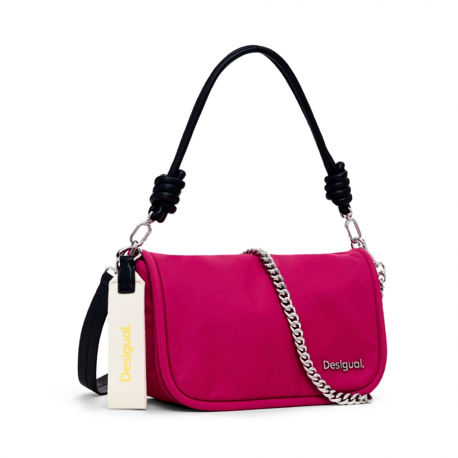 priori-wales-maxi-tasche