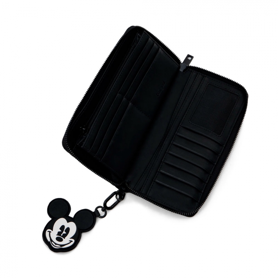 all-mickey-fiona-wallet