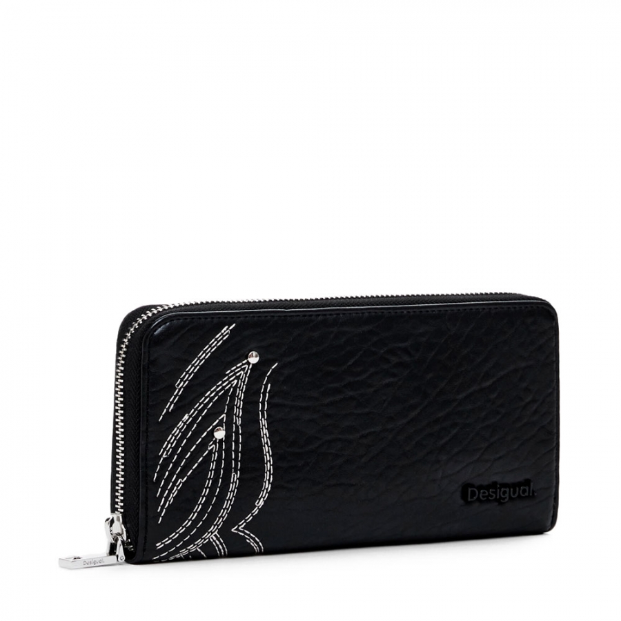 cartera-goodall-fiona