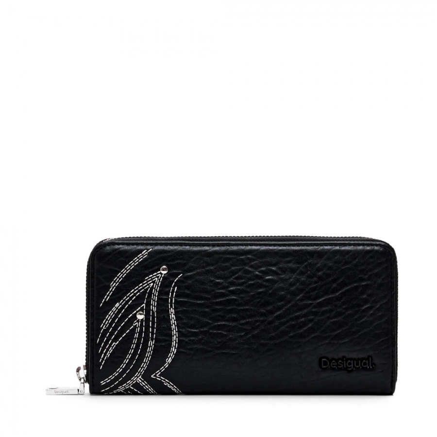 cartera-goodall-fiona