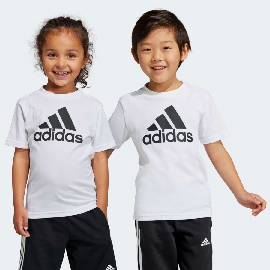 essentials-kids-t-shirt