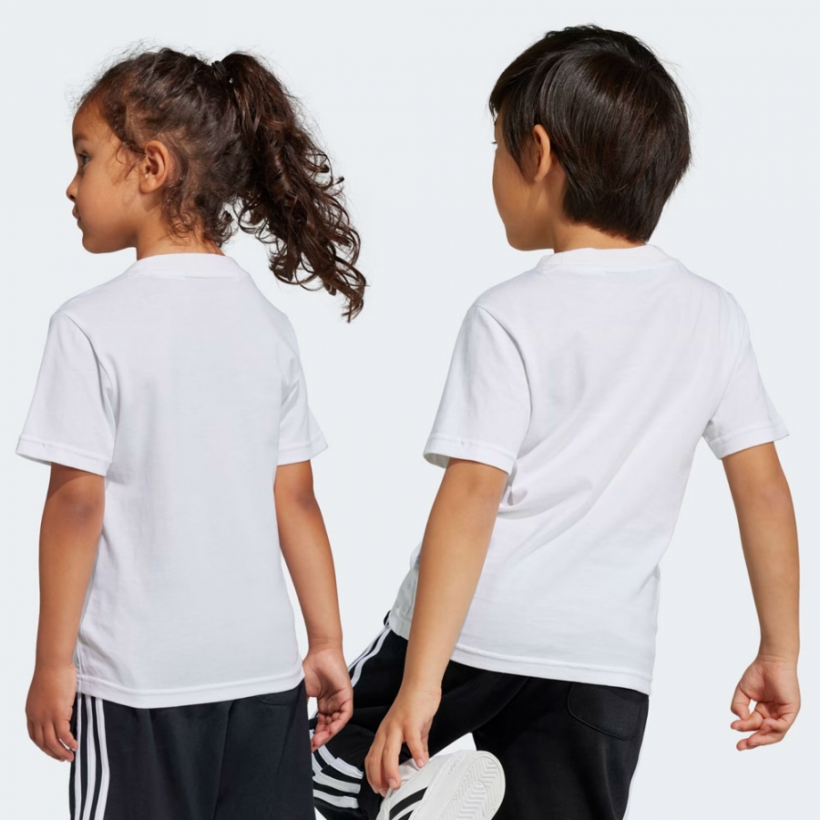 camiseta-essentials-kids