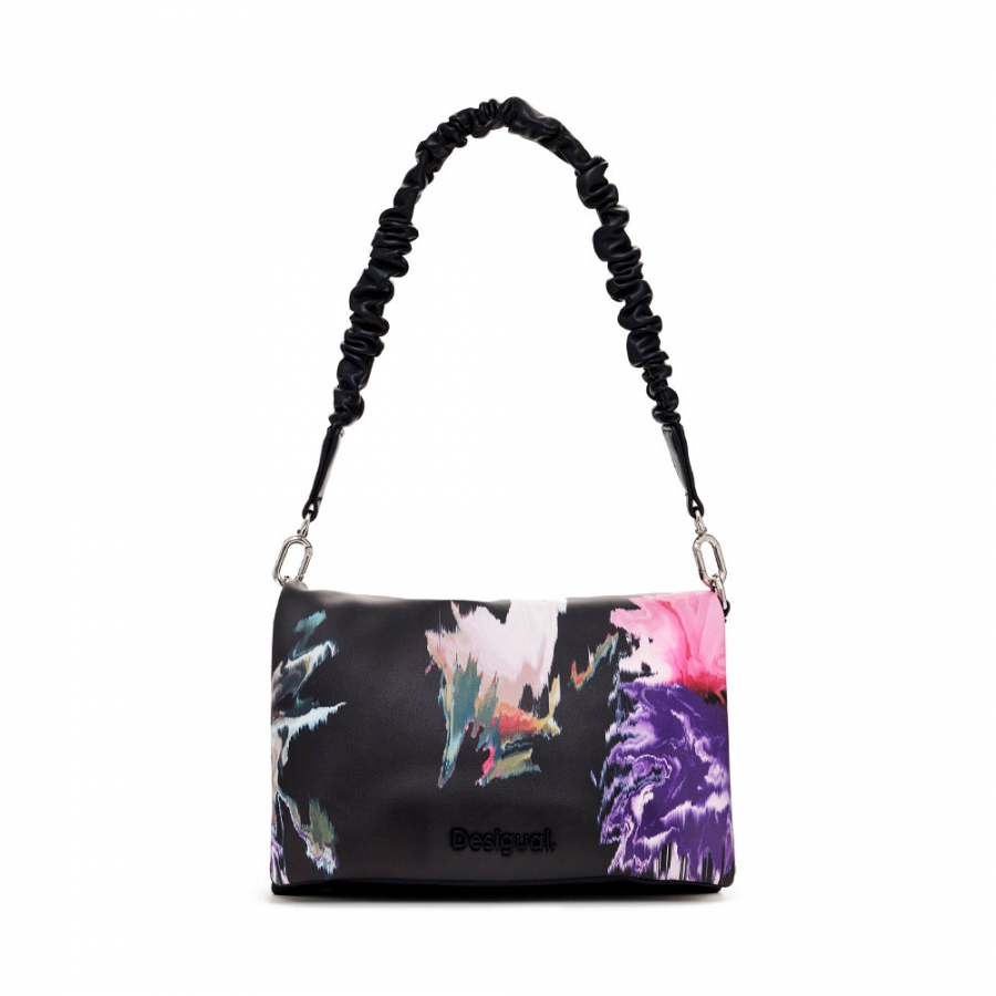 bolso-efecto-piel