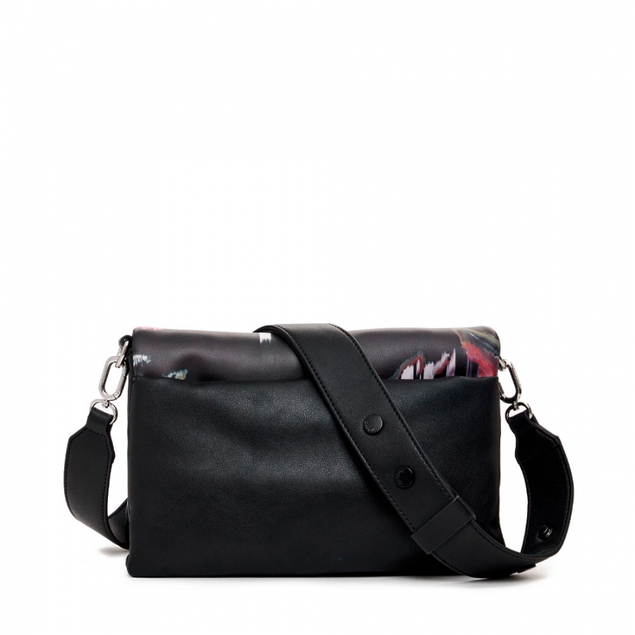 bolso-efecto-piel