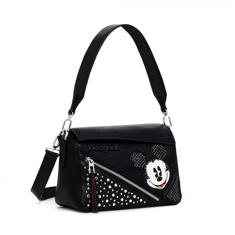 mickey-mini-tasche