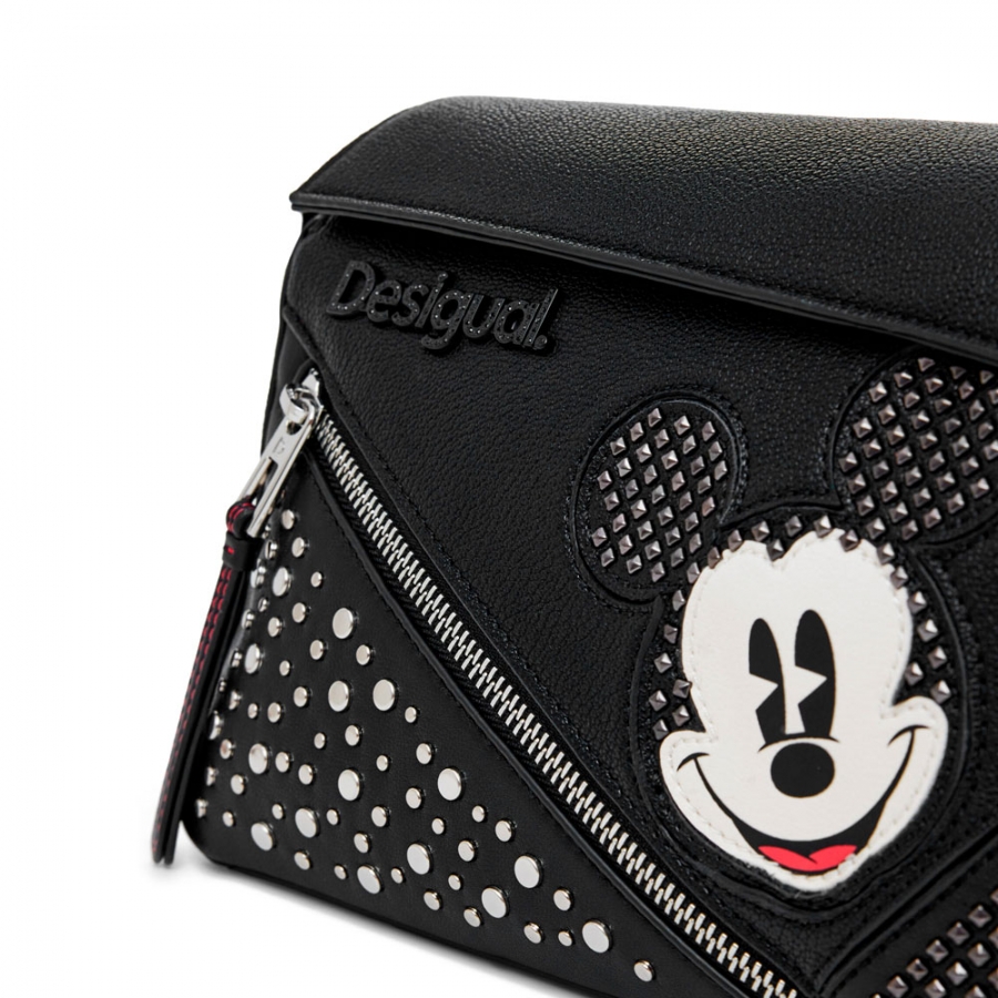 mickey-mini-tasche