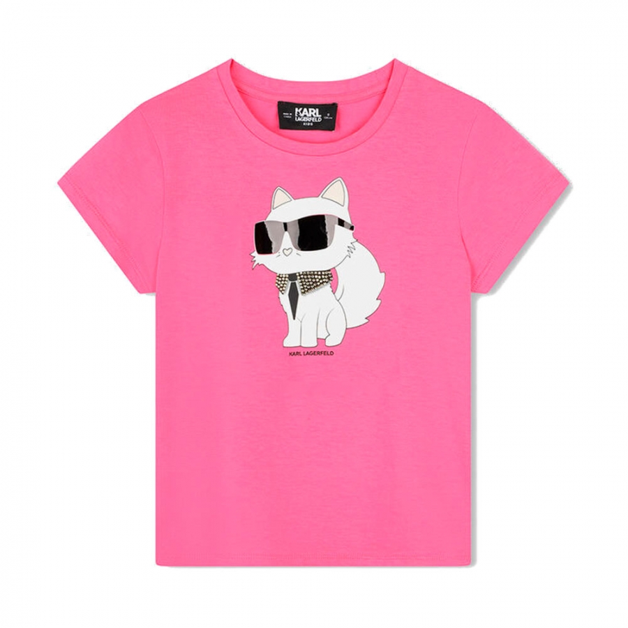 camiseta-con-ilustracion-kids