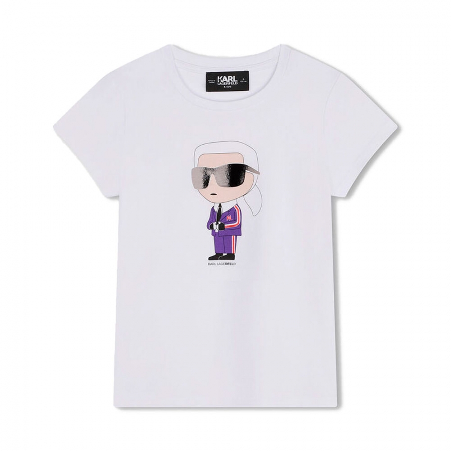 t-shirt-com-estampa-marca-kids