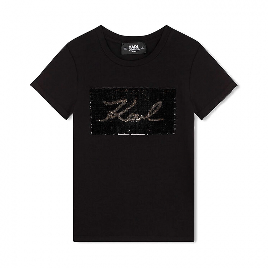 t-shirt-reversible-a-sequins-enfant