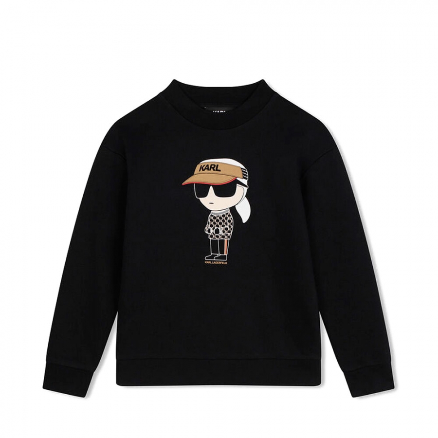 sweatshirt-with-illustration