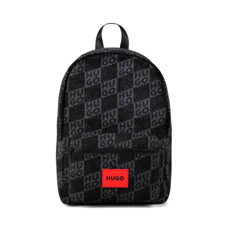 mochila-com-impressao