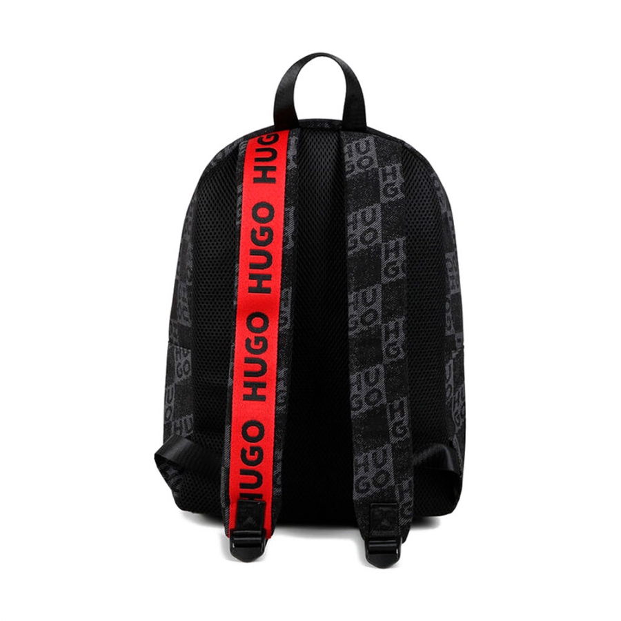 backpack-with-print