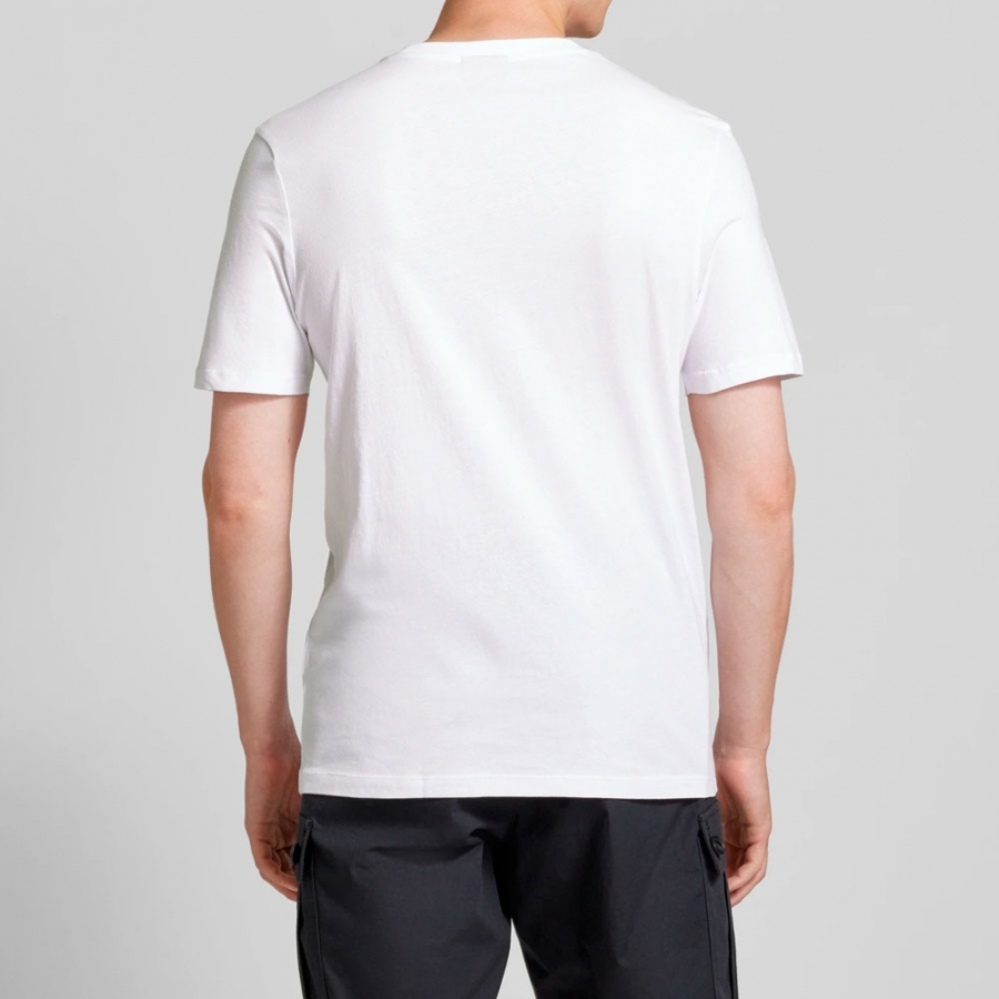 dimento-t-shirt