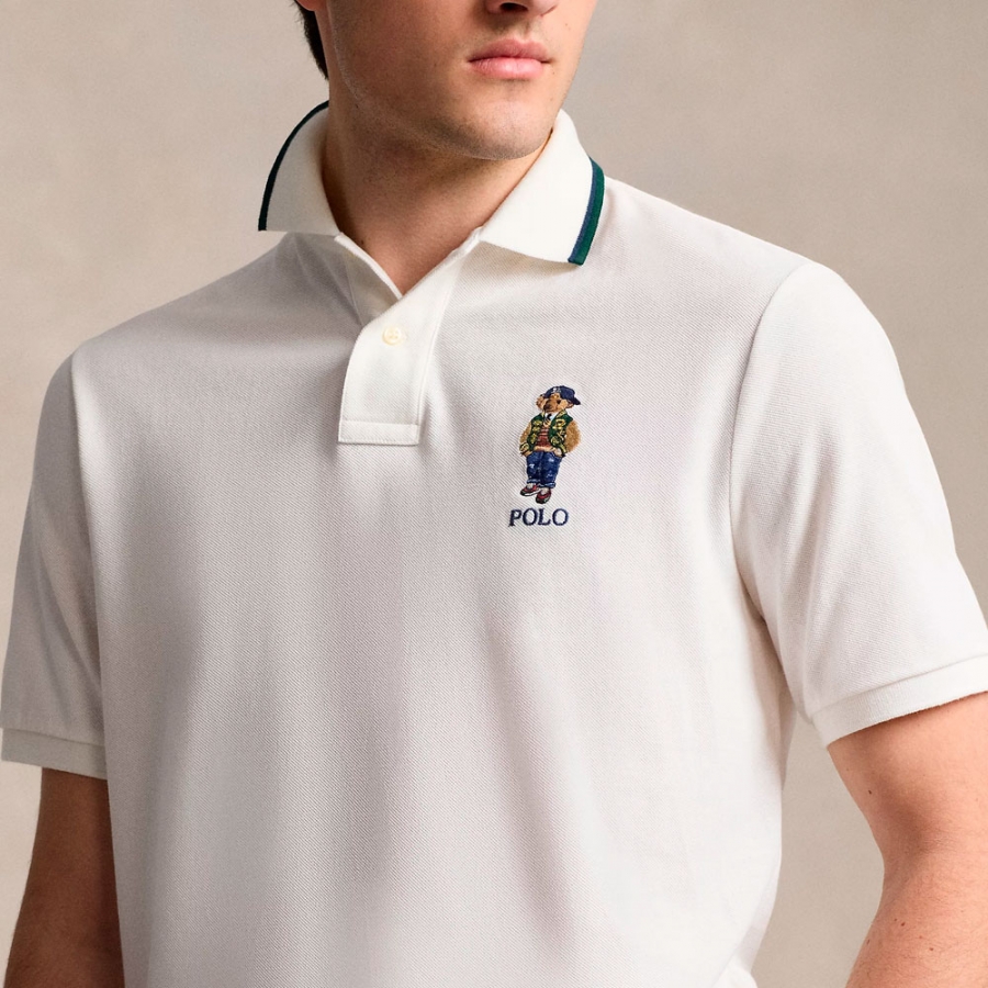 classic-polo-with-bear-design