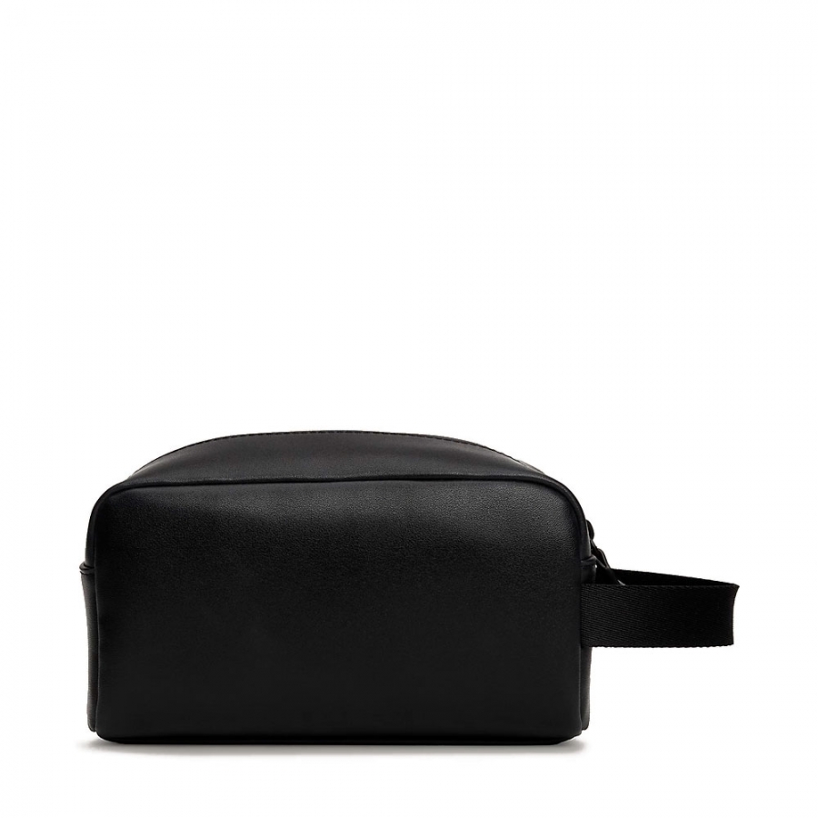 makeup-bag-with-side-handle-and-logo