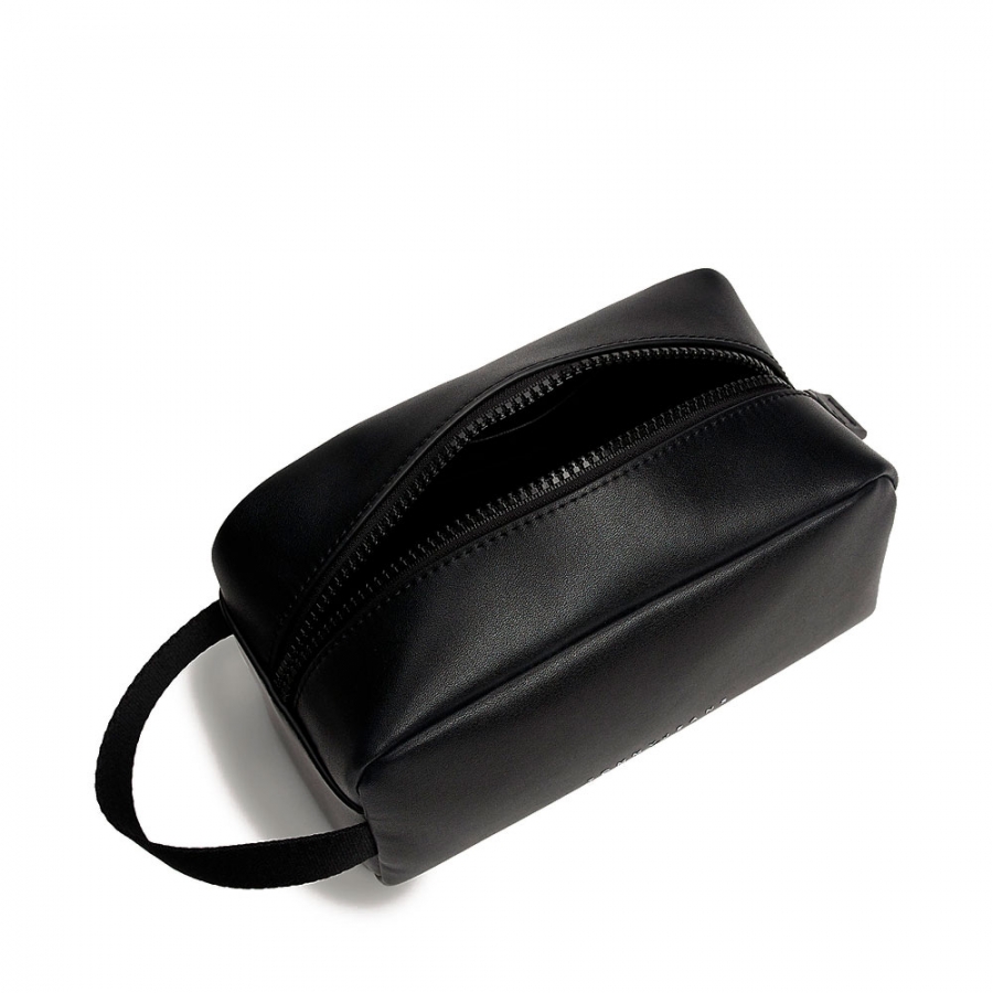 makeup-bag-with-side-handle-and-logo