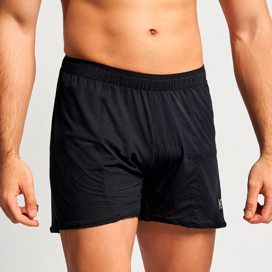 altair-shorts