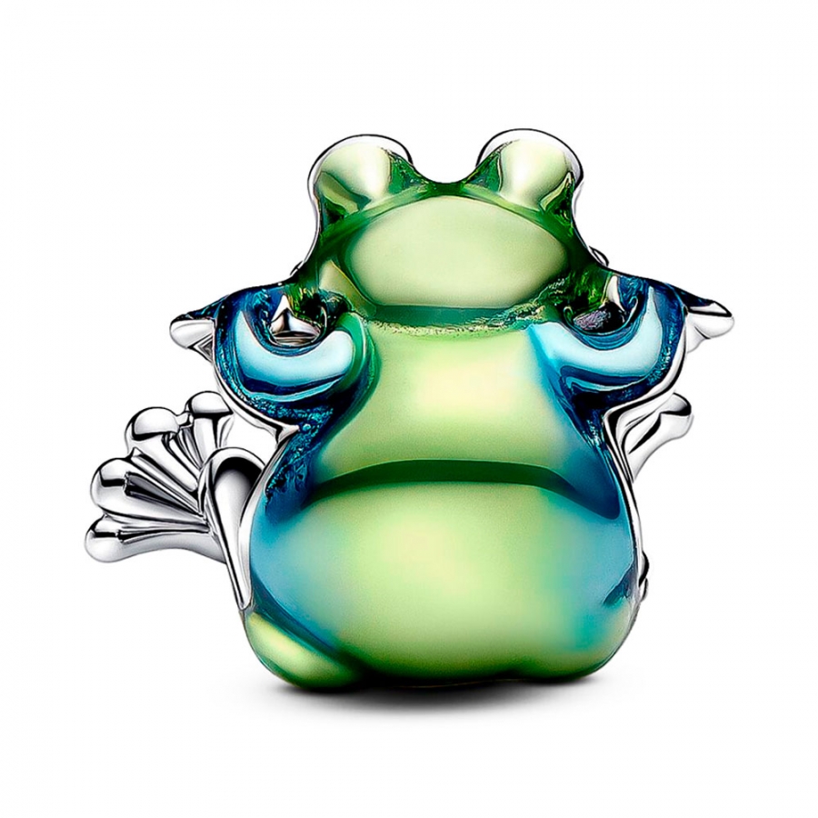 charm-kletterfrosch-793342c01