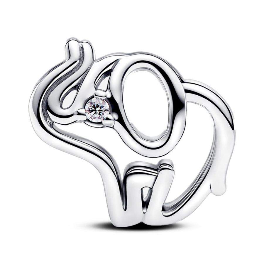 charm-elefante-en-filigrana-793345c01