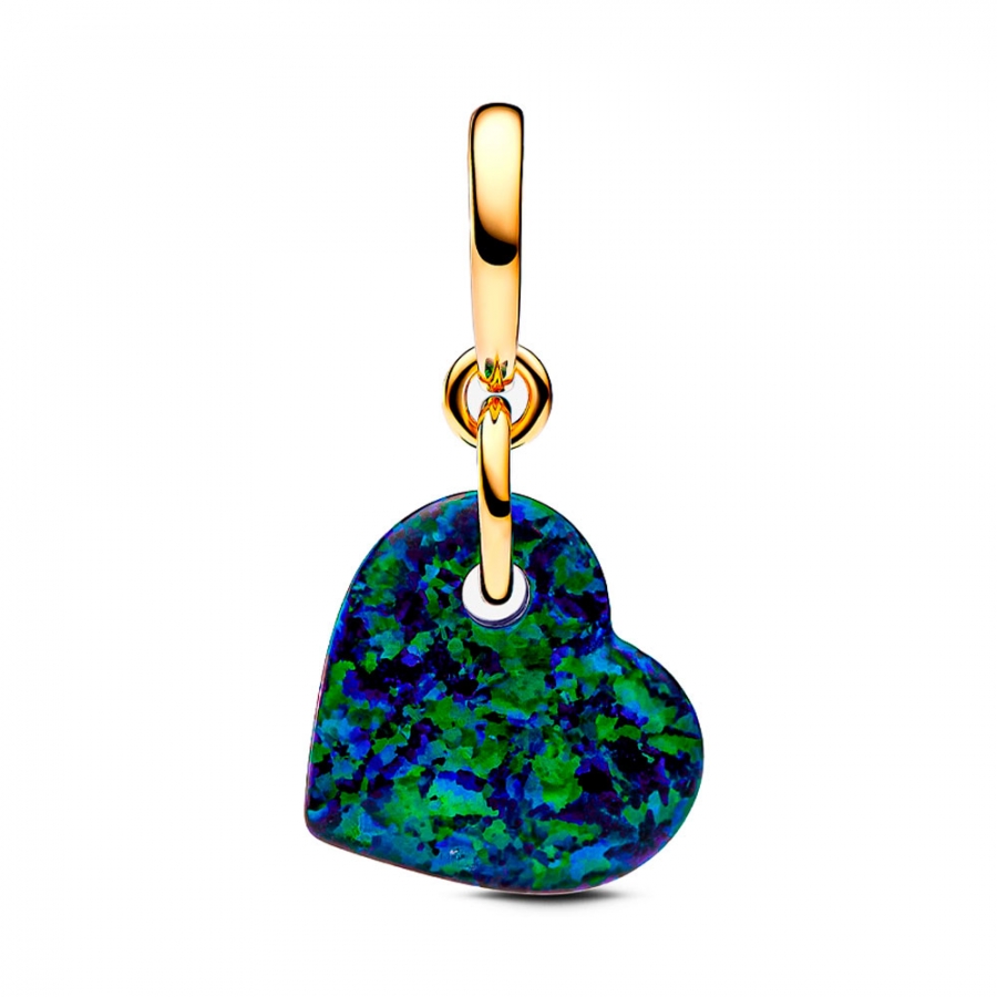 charm-pendentif-coeur-vert-opalescent-763348c01