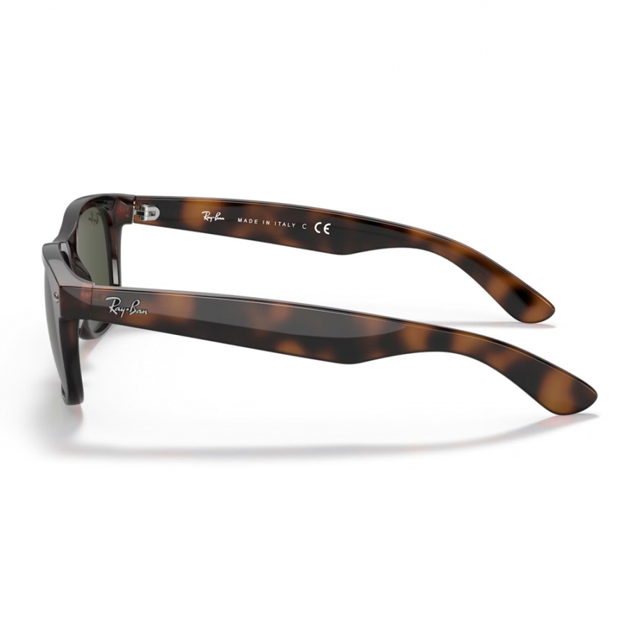 lunettes-de-soleil-rb2132-nouveau-wayfarer