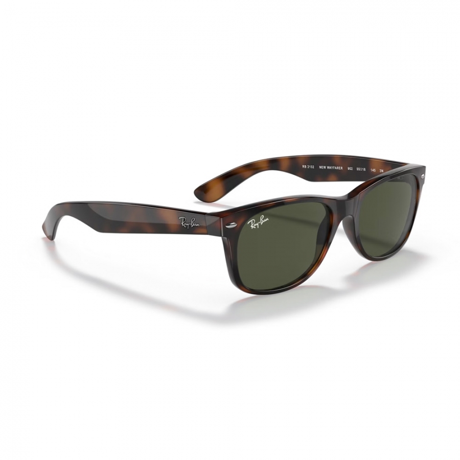 lunettes-de-soleil-rb2132-nouveau-wayfarer