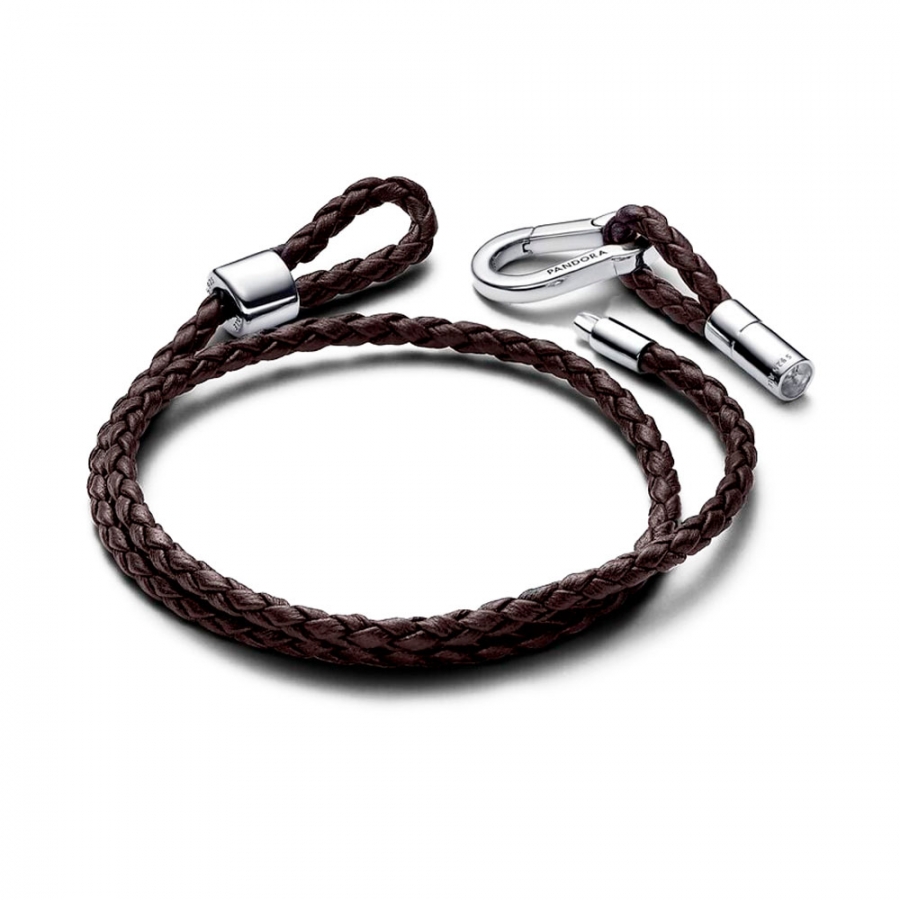 pandora-moments-bracelet-in-double-brown-braided-leather-593338c01