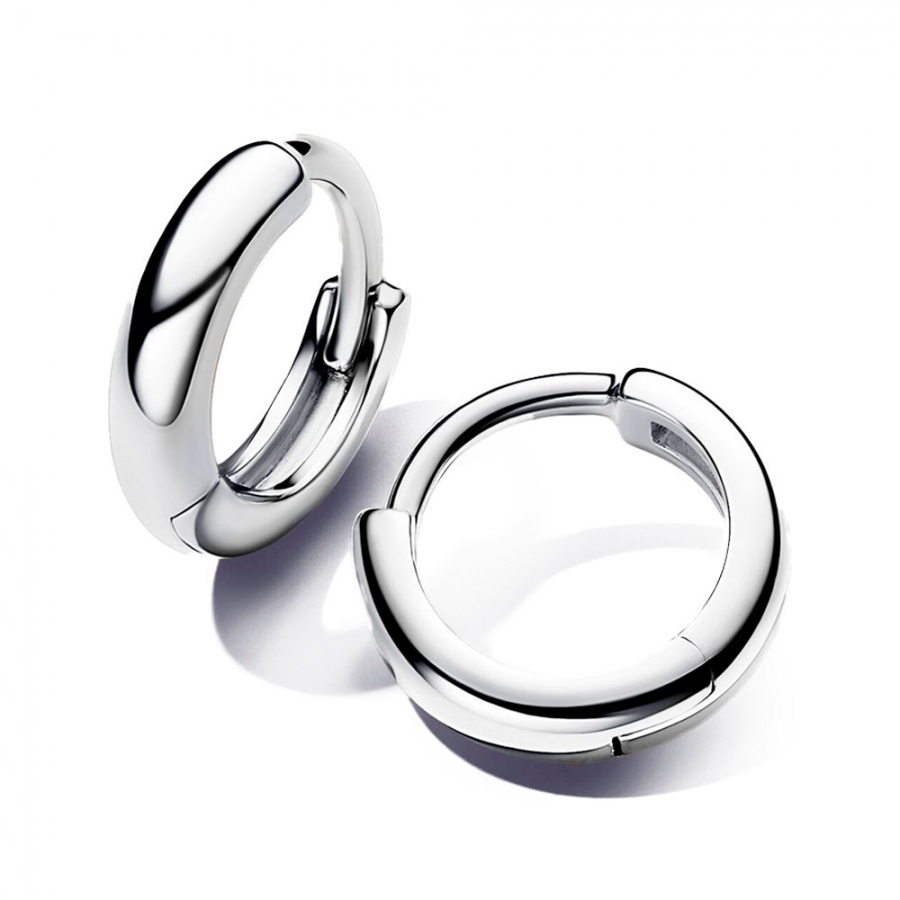 round-hug-hoop-earrings-293286c00