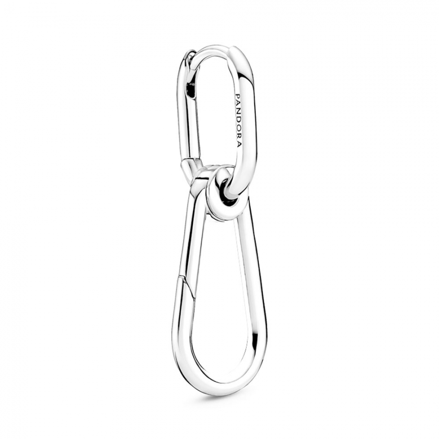 brinco-pandora-me-oval-hoop-link-299664c00