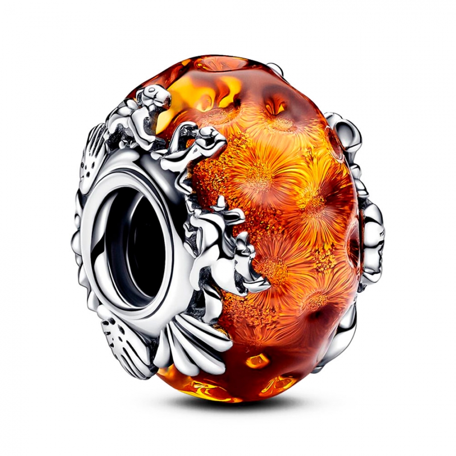 disney-lion-king-murano-glass-charm-793252c00