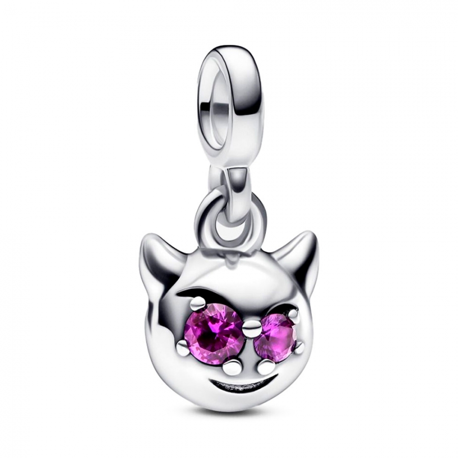 mini-charm-anhanger-kleiner-damon-pandora-me-792294c01