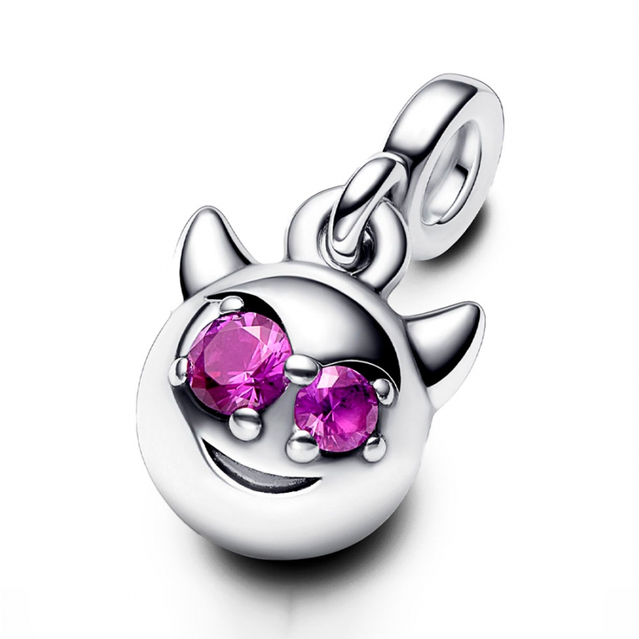 mini-charm-colgante-pequeno-demonio-pandora-me-792294c01