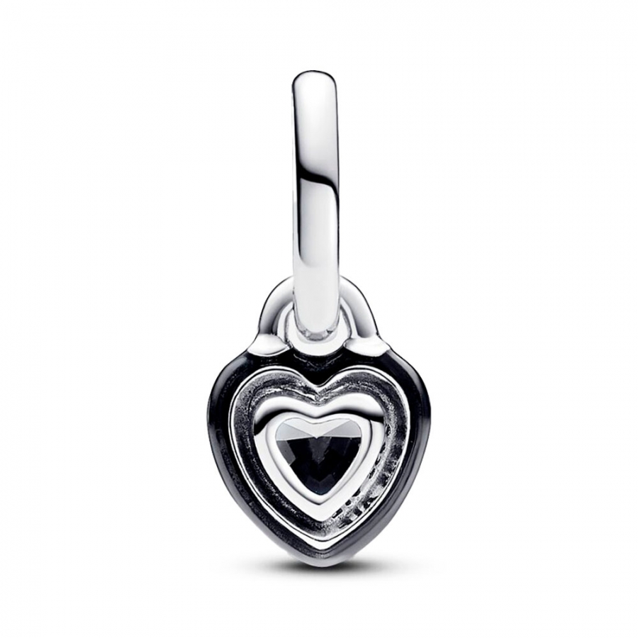 pandora-me-charm-793042c01-heart-sterling-silver-mini-dangle-with