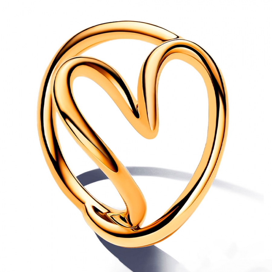 organic-heart-shape-ring-163288c00