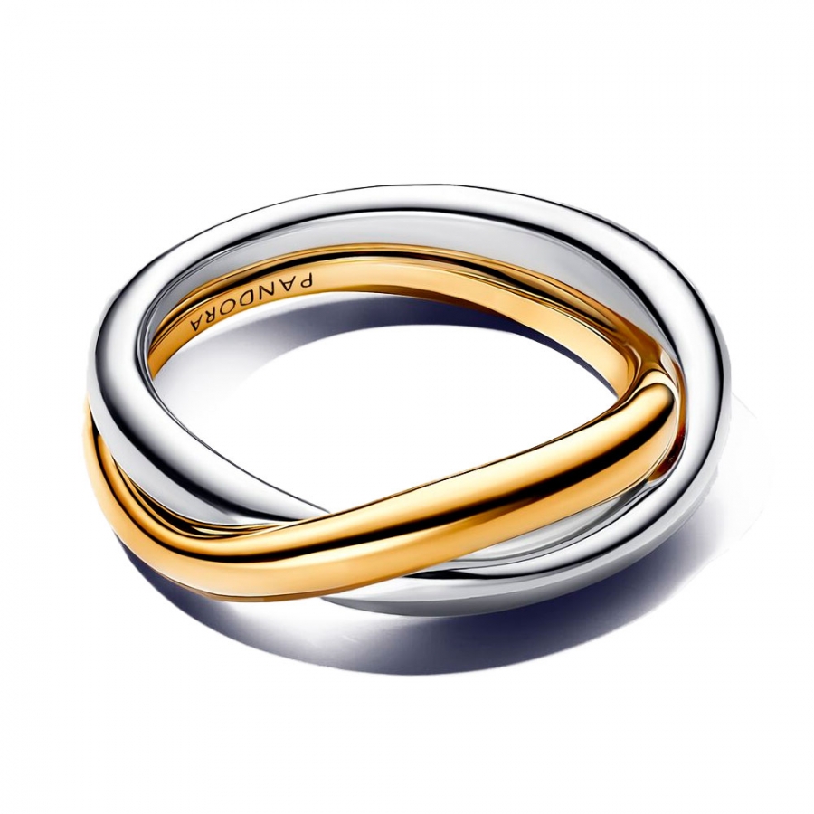 two-tone-intertwined-band-ring-163262c00