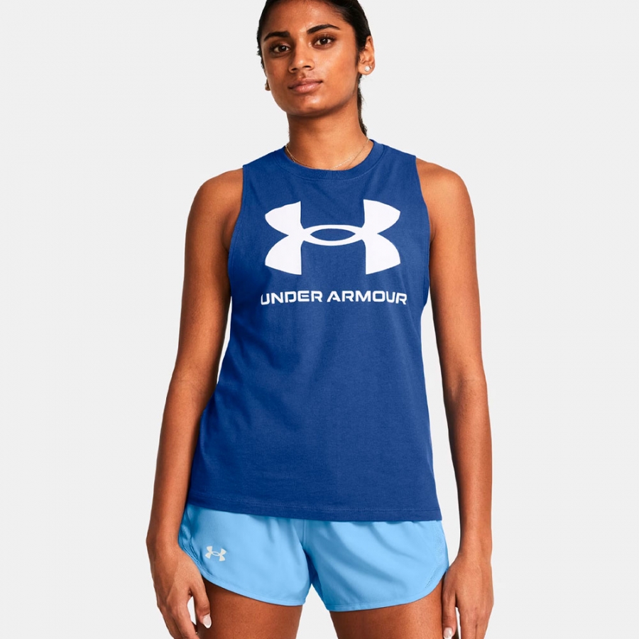 women-s-ua-rival-tank-top