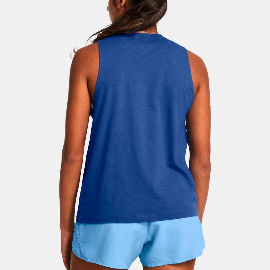 ua-rival-damen-tanktop