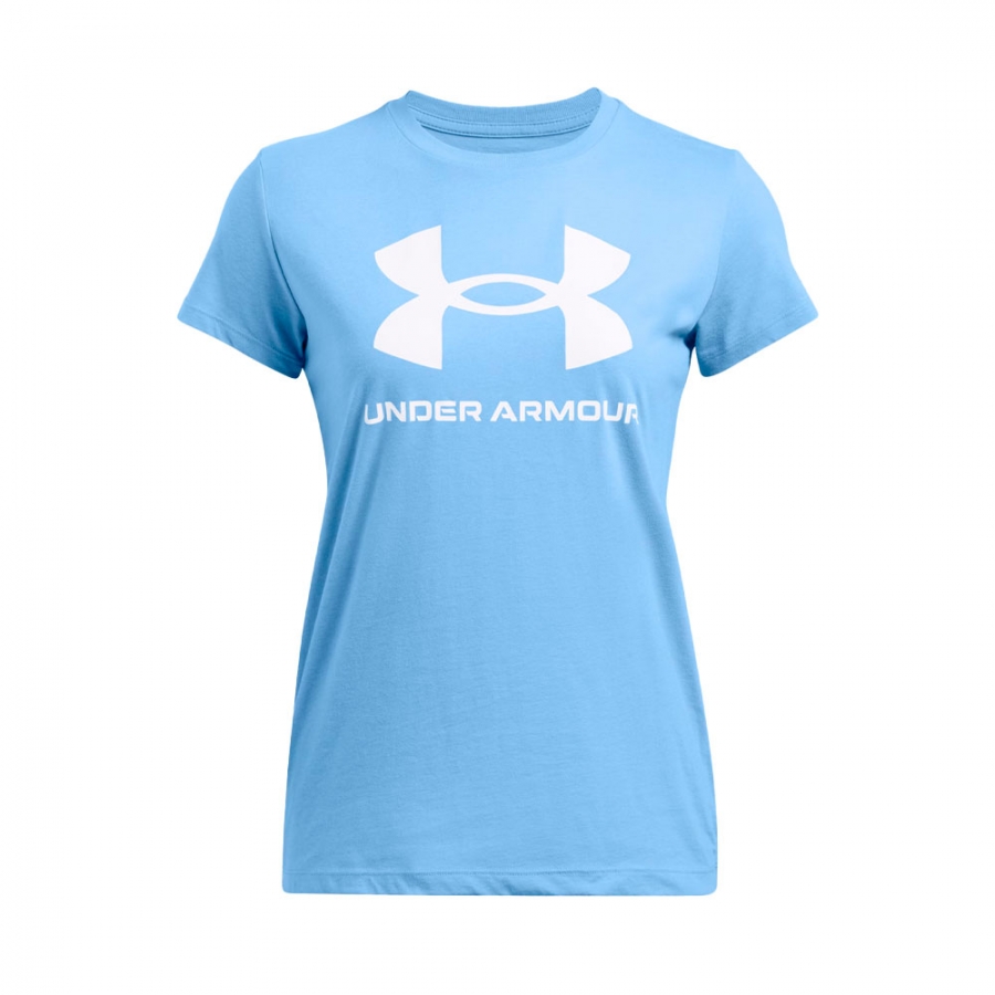 women-s-ua-rival-logo-short-sleeve-t-shirt