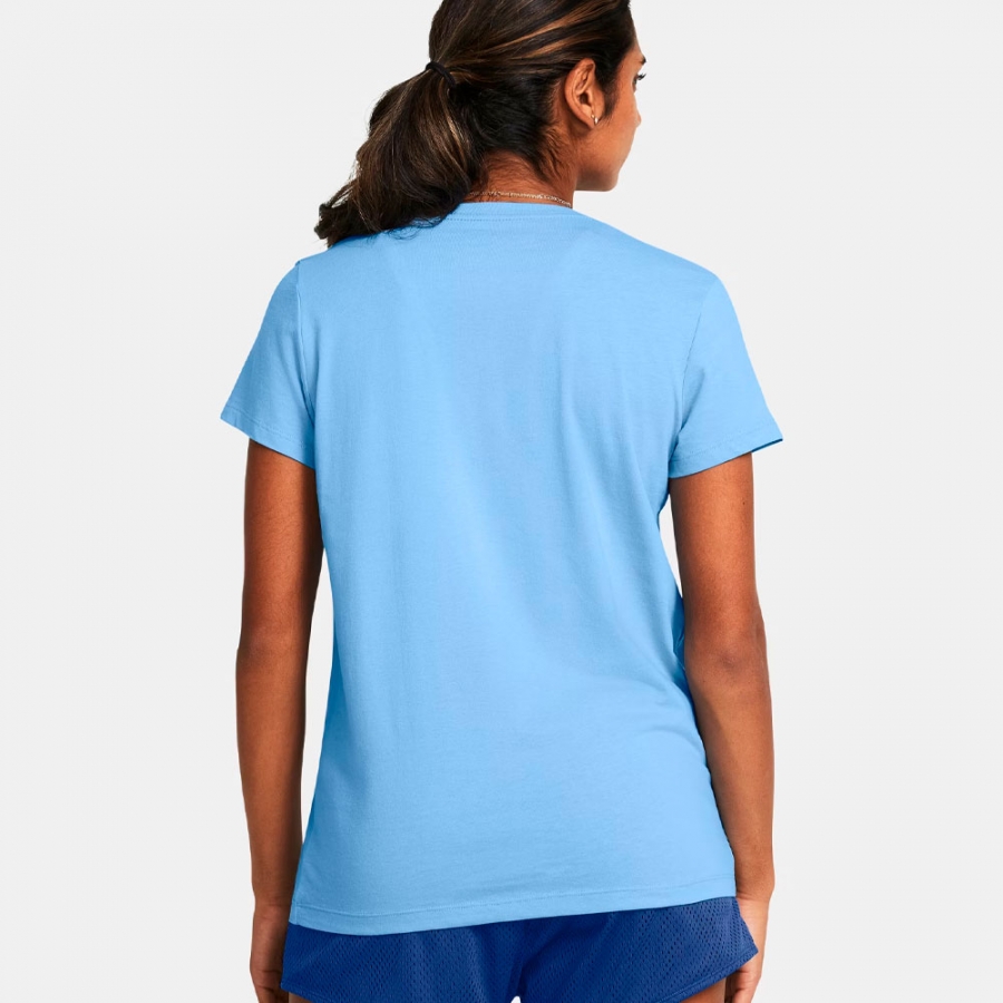 women-s-ua-rival-logo-short-sleeve-t-shirt