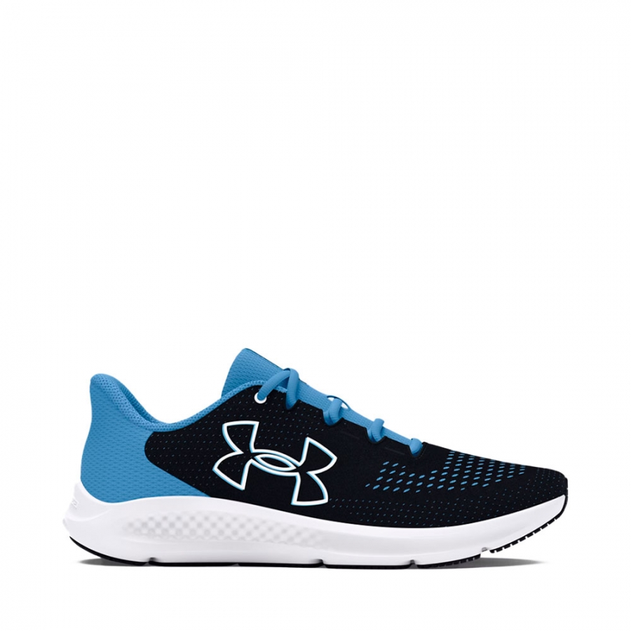 chaussures-de-course-ua-charged-pursuit-3-avec-grand-logo