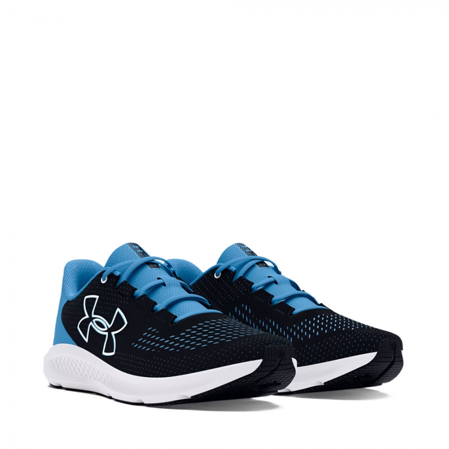 ua-tenis-running-charged-pursuit-3-big-logo