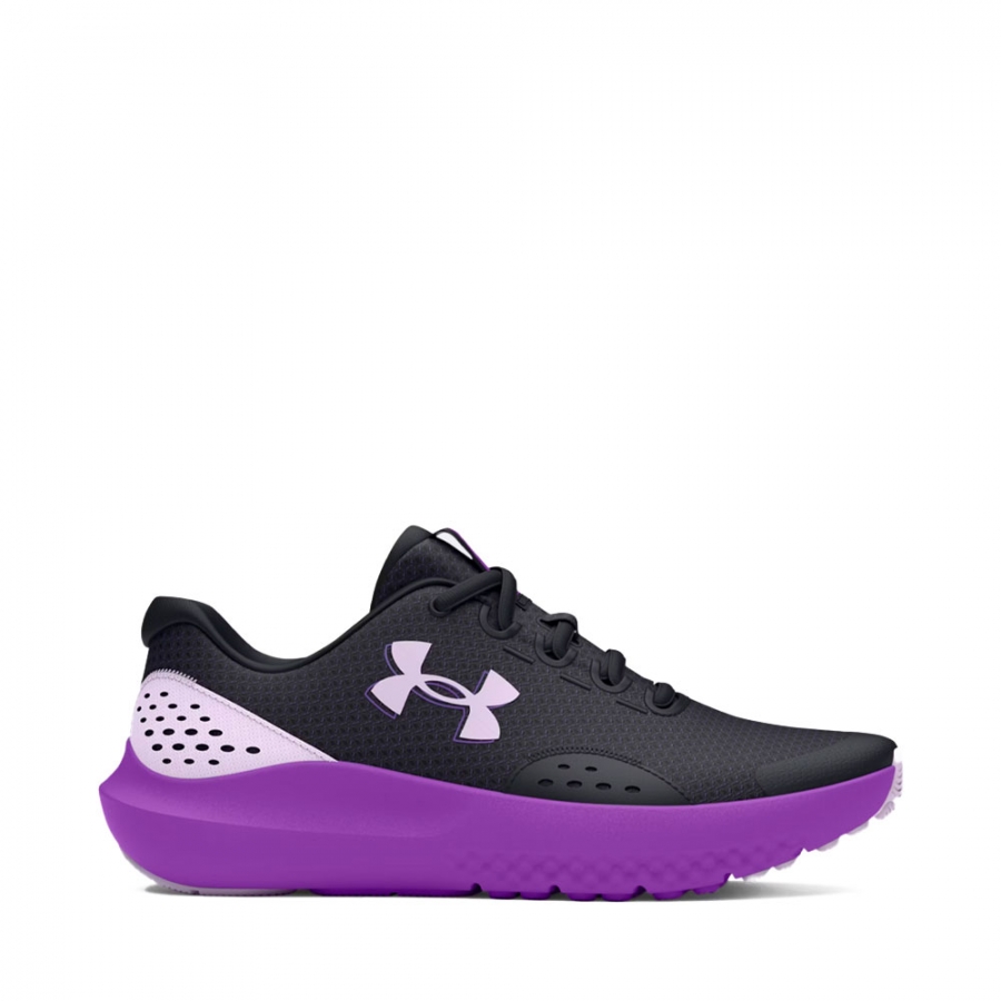 zapatillas-de-running-grade-school-ua-surge-4-teens