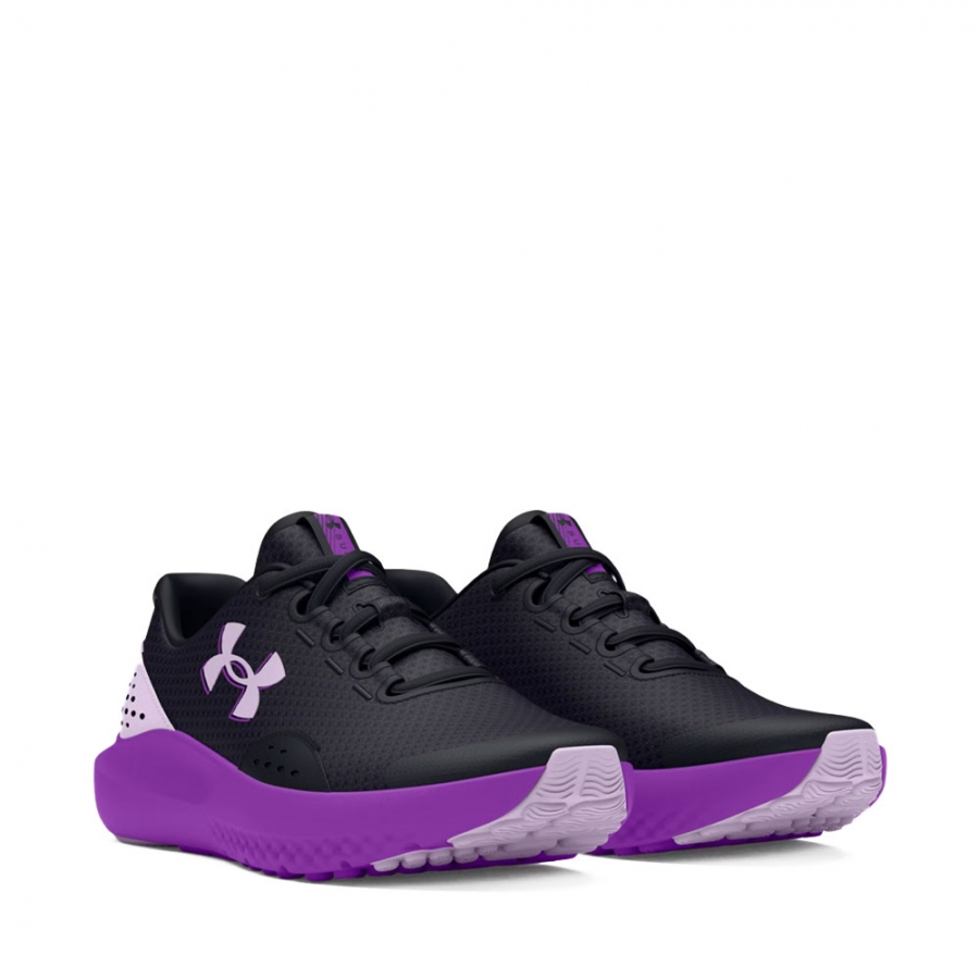 zapatillas-de-running-grade-school-ua-surge-4-teens