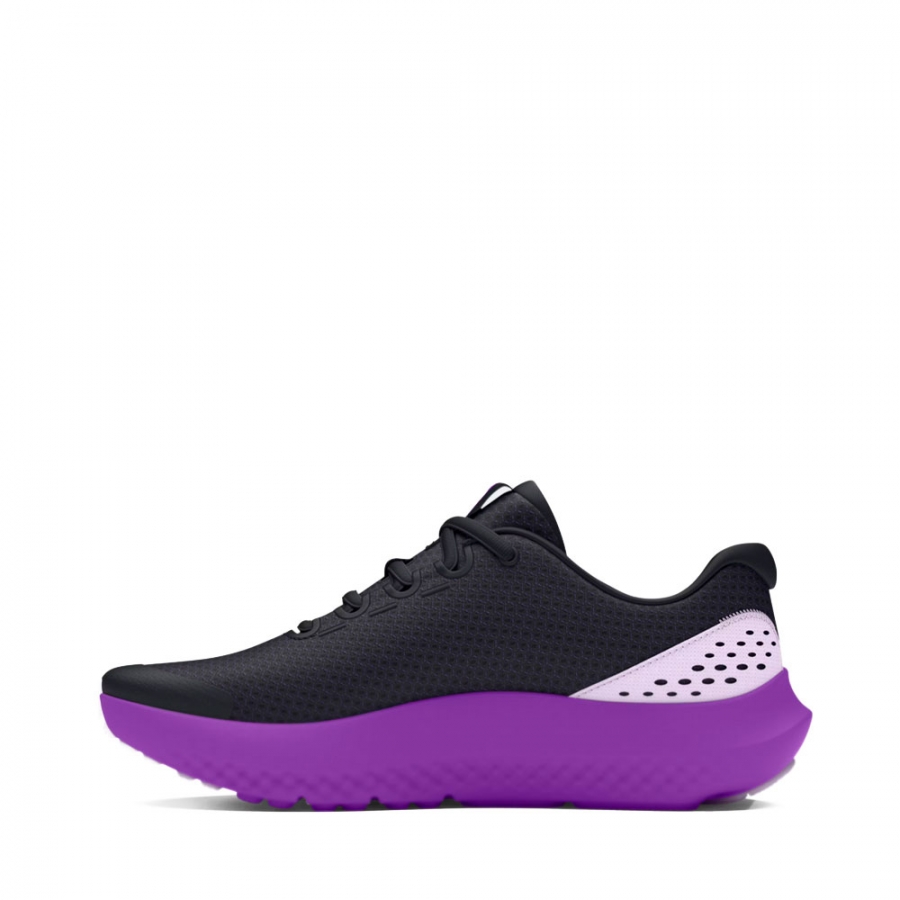 zapatillas-de-running-grade-school-ua-surge-4-teens