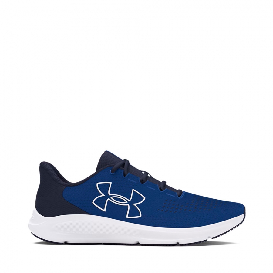 zapatillas-de-running-ua-charged-pursuit-3-big-logo